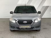 Datsun on-DO I Екатеринбург  - изображение 23