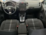 Volkswagen Tiguan I Нижнекамск  - изображение 28