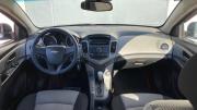 Chevrolet Cruze I Санкт-Петербург  - изображение 18