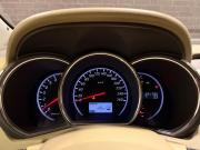 Nissan Murano II (Z51) Рестайлинг 2 Челябинск  - изображение 38