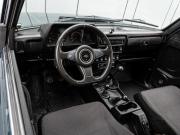 Lada (ВАЗ) 2121 (4x4) I Рестайлинг Краснодар  - изображение 22