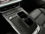 Haval F7 II Оренбург  - изображение 48