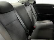 Hyundai Solaris II Казань  - изображение 38
