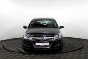 Opel Astra H Рестайлинг Нижний Новгород  - изображение 27