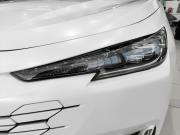 Changan UNI-K Казань  - изображение 43