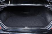 Nissan Teana I (J31) Рестайлинг Новосибирск  - изображение 40