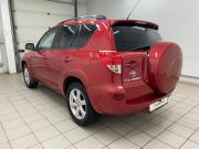 Toyota RAV4 III (XA30) Энгельс  - изображение 42
