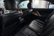 Toyota Camry VI (XV40) Омск  - изображение 41