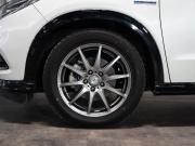 Honda Vezel I Рестайлинг Чита  - изображение 34