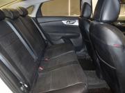 Kia Cerato IV Москва  - изображение 51
