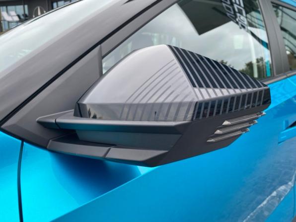 GAC GS3 с пробегом 2024 года, цена 1 859 000 рублей, 15644 км, внедорожник, Автокод Объявления