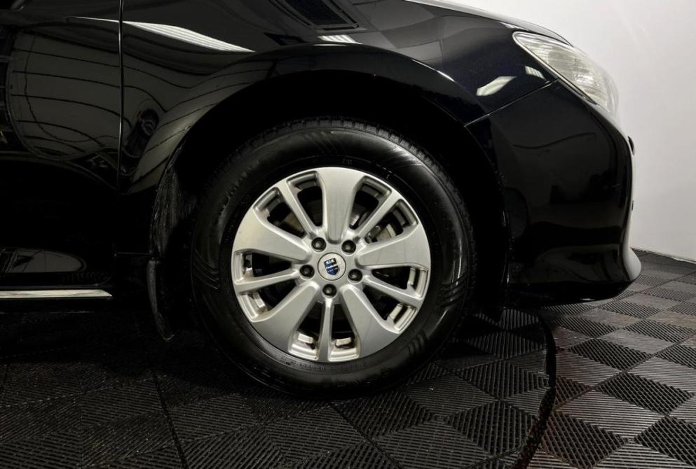 Toyota Camry VII (XV50) Нижний Новгород  - изображение 22