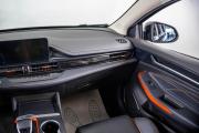 Omoda S5 GT Пермь  - изображение 41