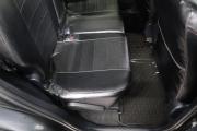 Toyota RAV4 IV (XA40) Сургут  - изображение 39