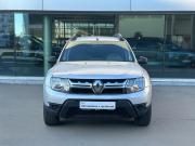 Renault Duster I Рестайлинг Ижевск  - изображение 17