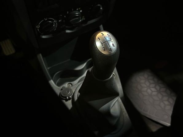Lada (ВАЗ) Largus I с пробегом 2014 года, цена 679 900 рублей, 160537 км, универсал, Автокод Объявления