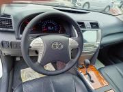 Toyota Camry VI (XV40) Рестайлинг Тюмень  - изображение 36