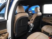 Kia Sorento IV Рестайлинг Москва  - изображение 45
