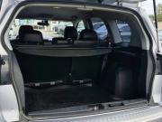 Citroen C-Crosser Санкт-Петербург  - изображение 22