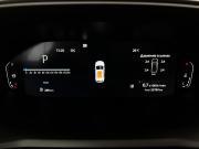 Changan CS55 Plus II Волгоград  - изображение 52