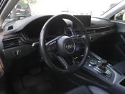Audi A4 V (B9) Москва  - изображение 38