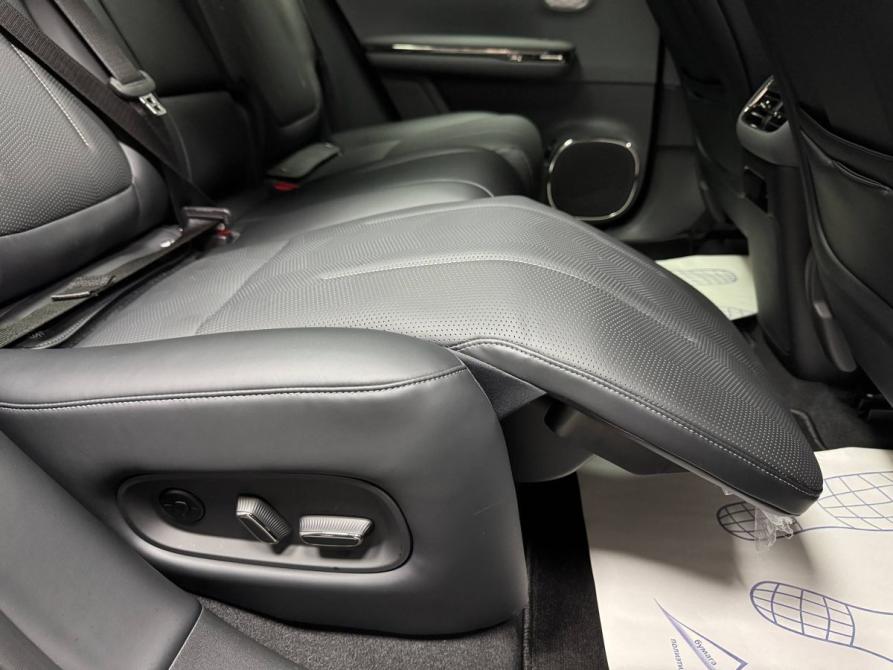GAC Trumpchi S7 Стерлитамак  - изображение 33