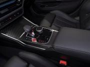BMW M3 VI (G80) Рестайлинг Москва  - изображение 44