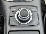 Mazda 6 III (GJ) Пермь  - изображение 53