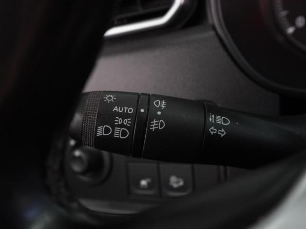 Renault Duster II с пробегом 2021 года, цена 1 622 000 рублей, 96490 км, внедорожник, Автокод Объявления