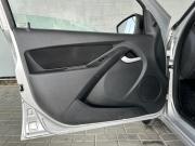 Lada (ВАЗ) Granta I Тамбов  - изображение 39