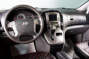 Hyundai Grand Starex I Сургут  - изображение 31
