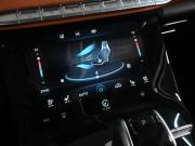 Chery Tiggo 8 Pro Max I Ростов-на-Дону  - изображение 46