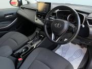 Toyota Corolla XII (E210) Стерлитамак  - изображение 55