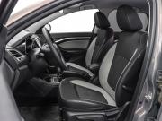 Lada (ВАЗ) Vesta I Минеральные Воды  - изображение 27