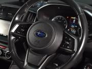 Subaru Impreza V Кемерово  - изображение 31