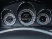 Mercedes-Benz GLK-Класс I (X204) Рестайлинг Ставрополь  - изображение 44