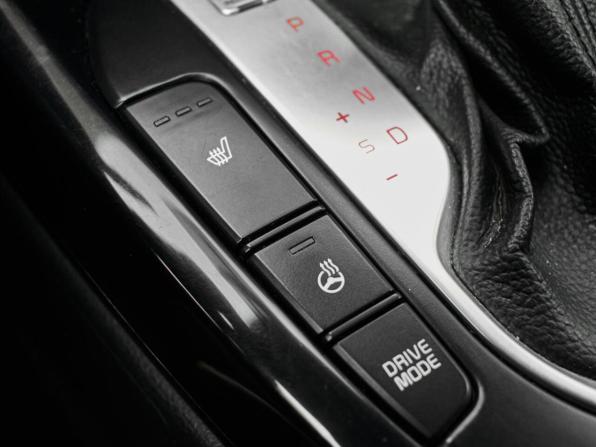 Kia Cerato IV с пробегом 2021 года, цена 2 250 000 рублей, 83302 км, седан, Автокод Объявления