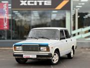 Lada (ВАЗ) 2107 Архангельск  - изображение 18