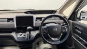 Honda Freed II Киров  - изображение 30