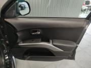 Peugeot 4007 Пермь  - изображение 34