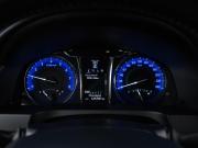 Toyota Camry VII (XV50) Рестайлинг Москва  - изображение 42