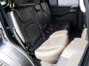 Nissan Pathfinder III Краснодар  - изображение 30
