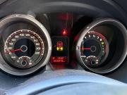 Mitsubishi Pajero IV Рестайлинг 1 Нижний Новгород  - изображение 4