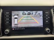 Skoda Kodiaq I Москва  - изображение 39