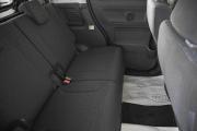 Suzuki Spacia II Кемерово  - изображение 30