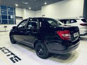 Lada (ВАЗ) Granta I Рестайлинг Нижний Новгород  - изображение 20