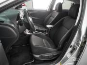 Toyota Corolla X (E140 E150) Воронеж  - изображение 26
