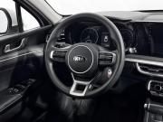 Kia K5 III Санкт-Петербург  - изображение 35
