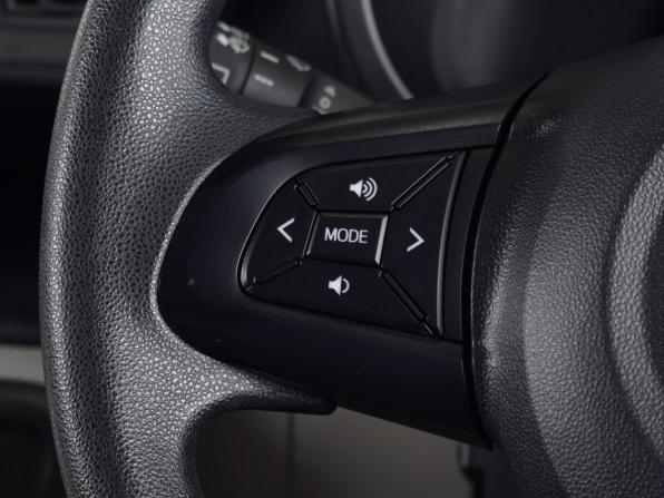 Toyota Passo III с пробегом 2017 года, цена 879 995 рублей, 48567 км, хэтчбек, Автокод Объявления