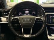 Audi A6 V (C8) Ярославль  - изображение 41